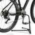 Minoura SPN-20 Spindle Stand